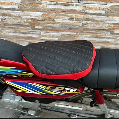 Bike Seat Cushion