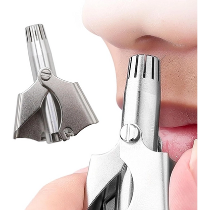 Nose Hair Trimmer